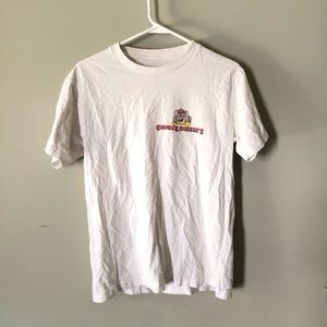 UO Chuck E Cheese Graphic Tee - Size S